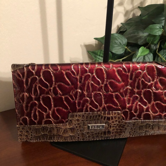 Miche interchangeable magnetic cover bag - Picture 11 of 15